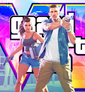 Rockstar hace acusaciones más detalladas sobre los despidos de desarrolladores de GTA 6