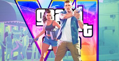 Rockstar hace acusaciones más detalladas sobre los despidos de desarrolladores de GTA 6