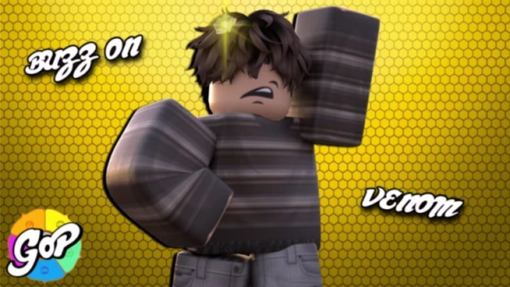 Códigos Roblox de Guardianes de París
