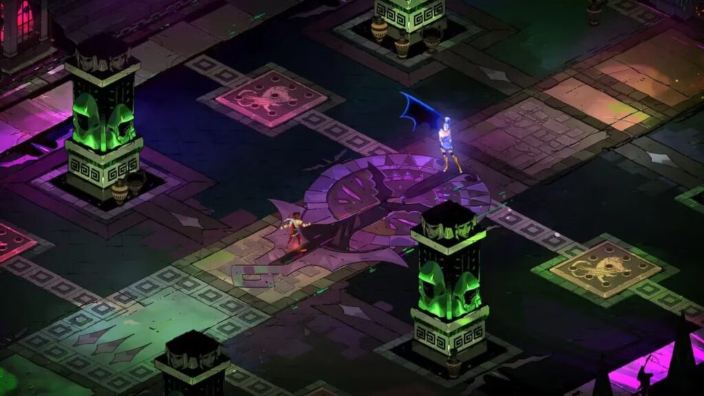 8 videojuegos perfectos que parecen irreales al jugar