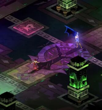 8 videojuegos perfectos que parecen irreales al jugar