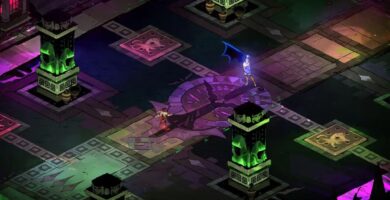 8 videojuegos perfectos que parecen irreales al jugar