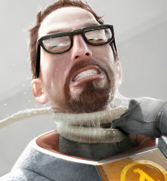 La no presentación de Half Life 3 en TGA puede no ser la última gota para su revelación
