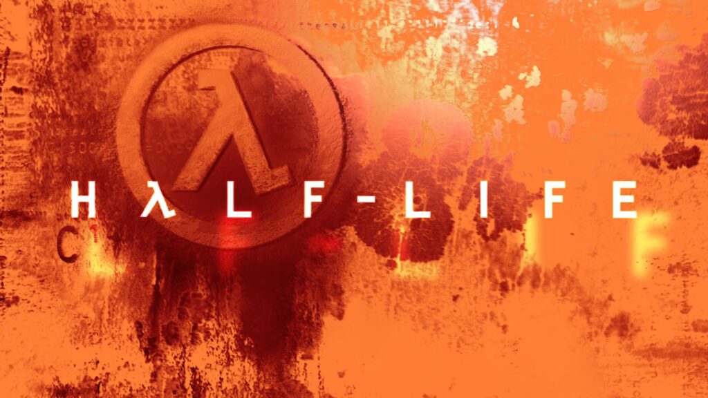 Half-Life 3 está a punto de chocar con la industria, pero existe una posibilidad real de que sea unilateral