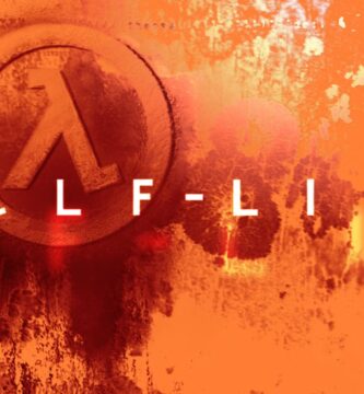 Half-Life 3 está a punto de chocar con la industria, pero existe una posibilidad real de que sea unilateral