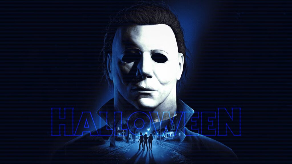 El nuevo juego de Halloween revela su primer mapa