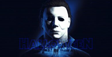 El nuevo juego de Halloween revela su primer mapa