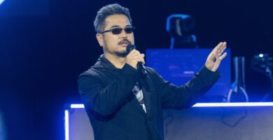 El director de Tekken anuncia su salida sorpresa de Bandai Namco
