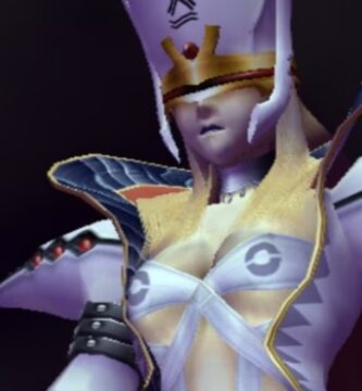 JRPG que ya no puedes jugar