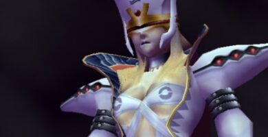 JRPG que ya no puedes jugar
