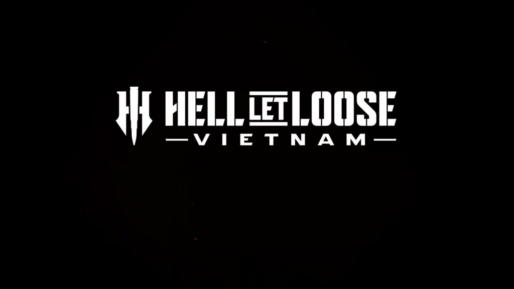 Hell Let Loose: Tráiler del juego de Vietnam
