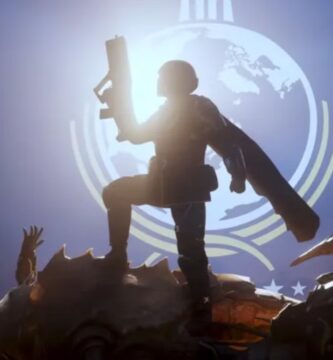 Los mejores juegos en curso que vale la pena comenzar ahora mismo