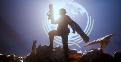 Los mejores juegos en curso que vale la pena comenzar ahora mismo