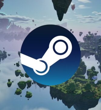 El nuevo juego de rol de supervivencia de mundo abierto en Steam es una mezcolanza de Valheim, The Forest y No Man's Sky