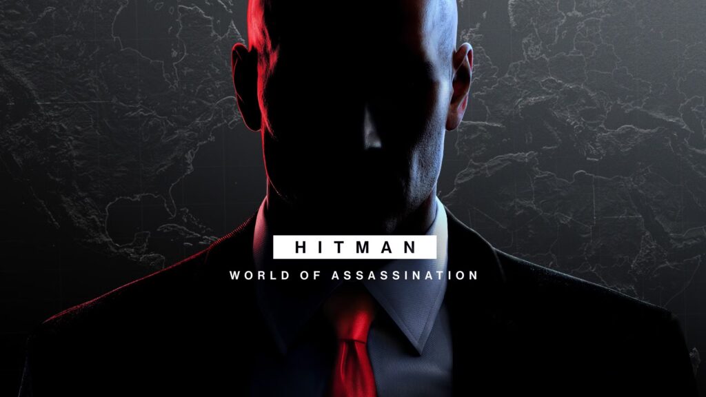 ¿Qué viene en Hitman World of Assassination Part One?