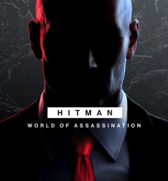 ¿Qué viene en Hitman World of Assassination Part One?