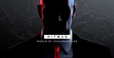 ¿Qué viene en Hitman World of Assassination Part One?
