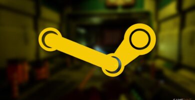 El nuevo juego de supervivencia de ciencia ficción llegará a Steam el próximo mes