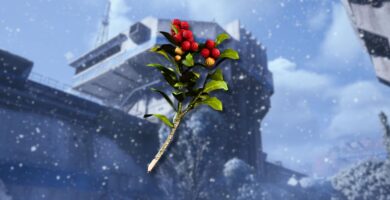 Las mejores ubicaciones de Candleberry en ARC Raiders (Easy Farm)