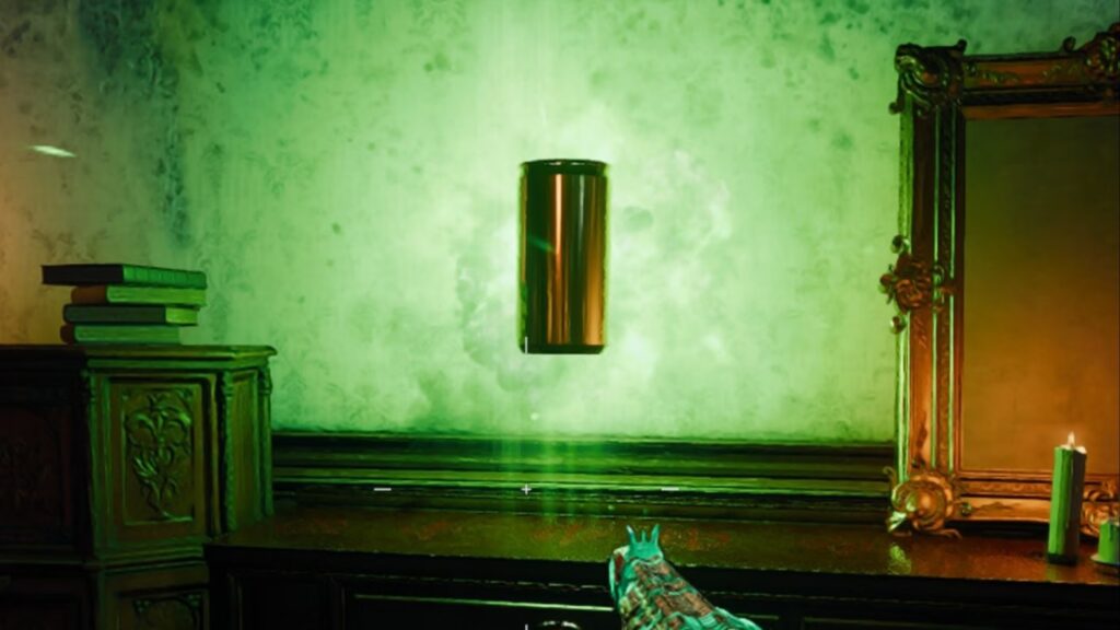 Cómo obtener ventajas gratuitas en Astra Malorum (Black Ops 7)