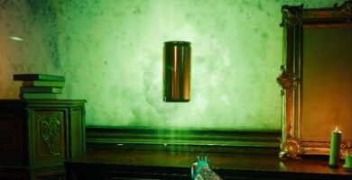 Cómo obtener ventajas gratuitas en Astra Malorum (Black Ops 7)