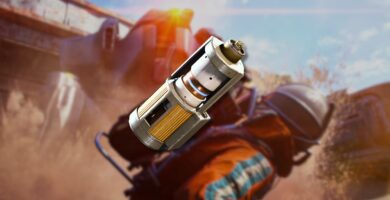 Cómo cultivar células eléctricas ARC avanzadas en ARC Raiders