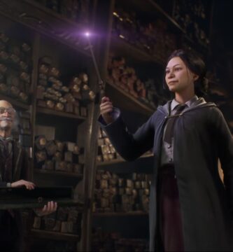 ¿Cómo conseguir Hogwarts Legacy gratis?