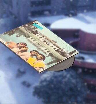 Dónde encontrar álbumes de música en ARC Raiders