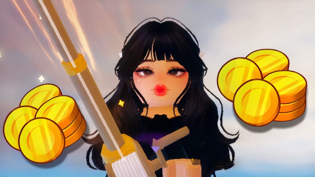 Cómo ganar dinero rápido en Roblox Fish It (Guía de cultivo de monedas)