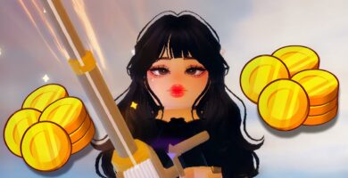 Cómo ganar dinero rápido en Roblox Fish It (Guía de cultivo de monedas)