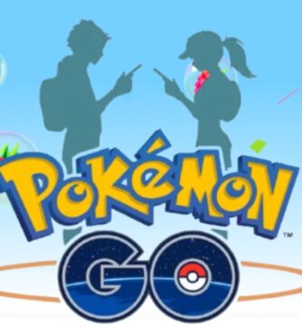 Cómo desbloquear el comercio remoto en Pokémon GO