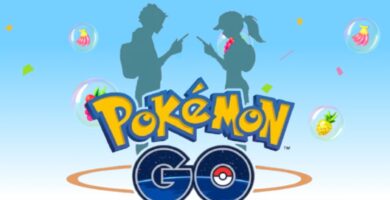 Cómo desbloquear el comercio remoto en Pokémon GO