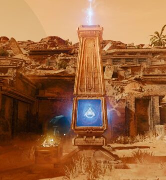 Cómo resolver las soluciones del rompecabezas de los símbolos de Marte de Astra Malorum (Black Ops 7)