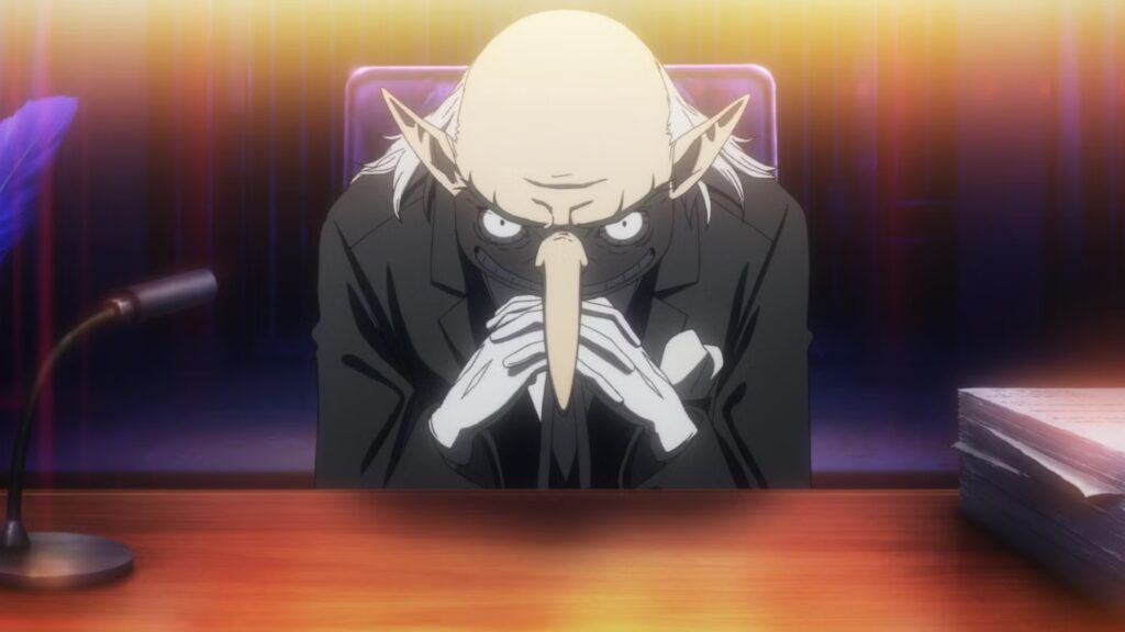 Juegos de rol que tuvieron mejores reseñas que Clair Obscur: Expedición 33