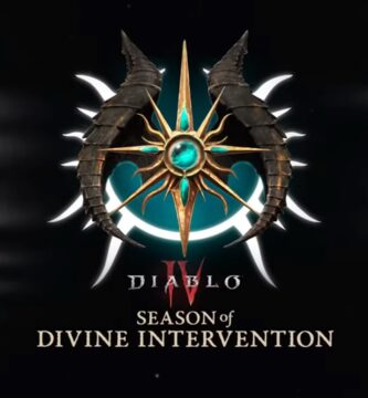 Cada gran reelaboración en la temporada 11 de Diablo 4
