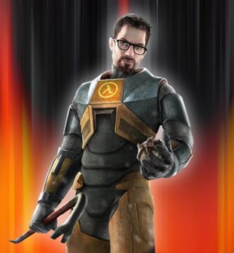 La fuga de Half-Life 3 sugiere que es un título de lanzamiento para Steam Machine