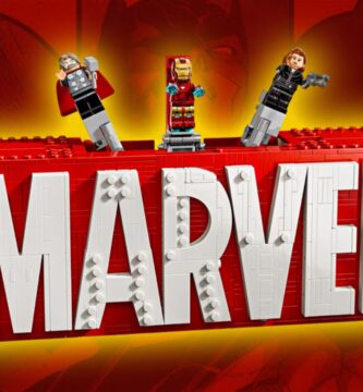 Cada set LEGO Marvel confirmado de 2026 tiene 3 objetivos claramente definidos y están a la altura de los 3.