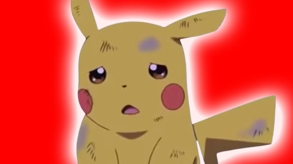 Di adiós a Pokémon Gen 10, Legends Galar se filtra en 2026