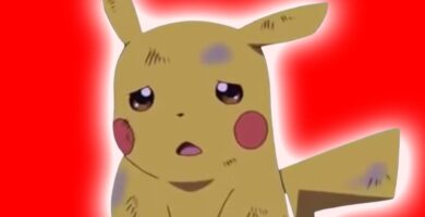 Di adiós a Pokémon Gen 10, Legends Galar se filtra en 2026