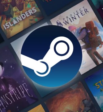 El juego de Steam con críticas positivas será eliminado de la lista