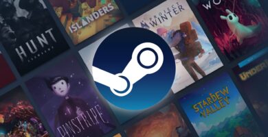 El juego de Steam con críticas positivas será eliminado de la lista