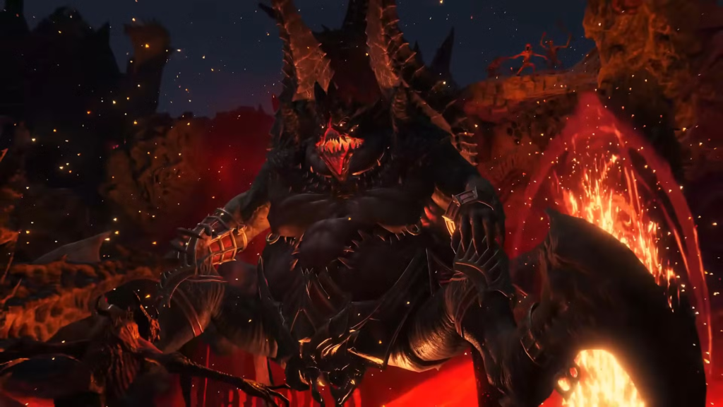 Guía de cultivo de bromistas míticos de Diablo 4