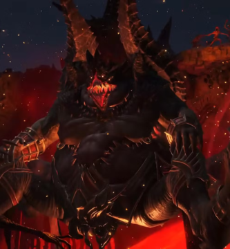 Guía de cultivo de bromistas míticos de Diablo 4