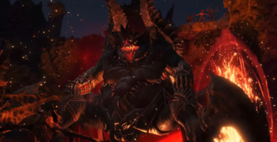 Guía de cultivo de bromistas míticos de Diablo 4