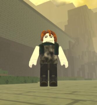 Códigos de Roblox de Impact Arena