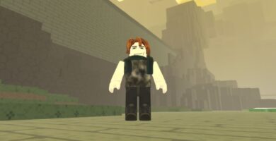 Códigos de Roblox de Impact Arena