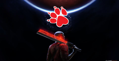 Se informa que Naughty Dog ya está devorando Intergaláctico: El Profeta Hereje