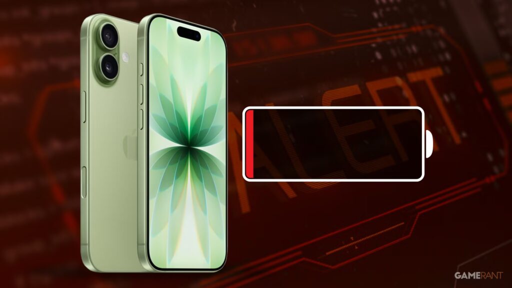 Estos 3 trucos pueden mejorar la duración de la batería de tu iPhone