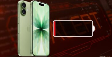 Estos 3 trucos pueden mejorar la duración de la batería de tu iPhone