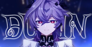 ¿Vale la pena Durin en Genshin Impact?
